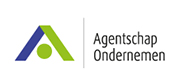 Agentschap ondernemen