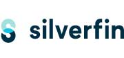 Silverfin