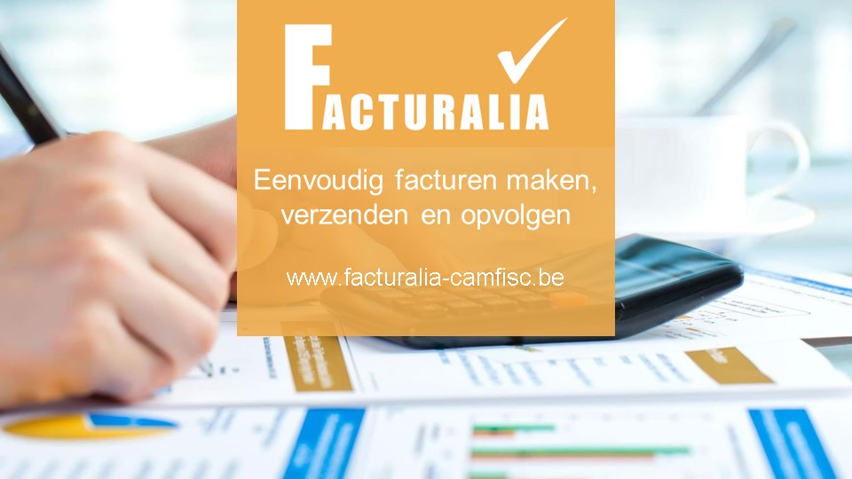 facturalia